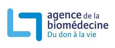 Agence de la biomédecine