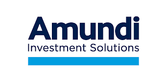 Amundi