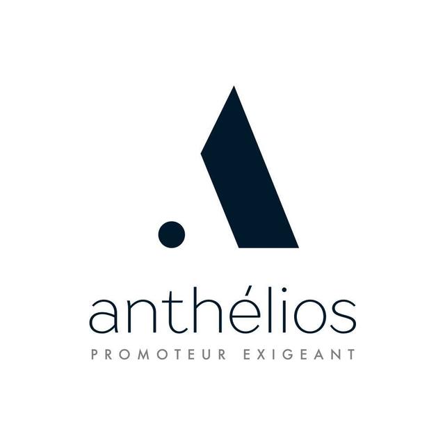 Anthélios