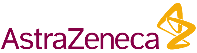 AstraZeneca