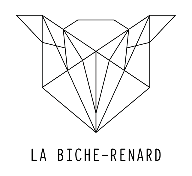 La Biche Renard