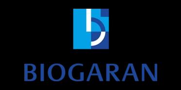 Biogaran