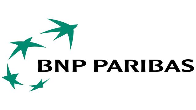 BNP Paribas