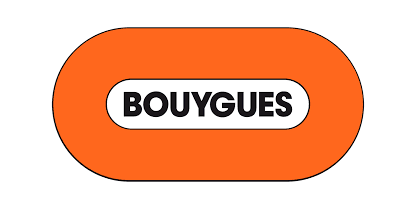 Bouygues Construction