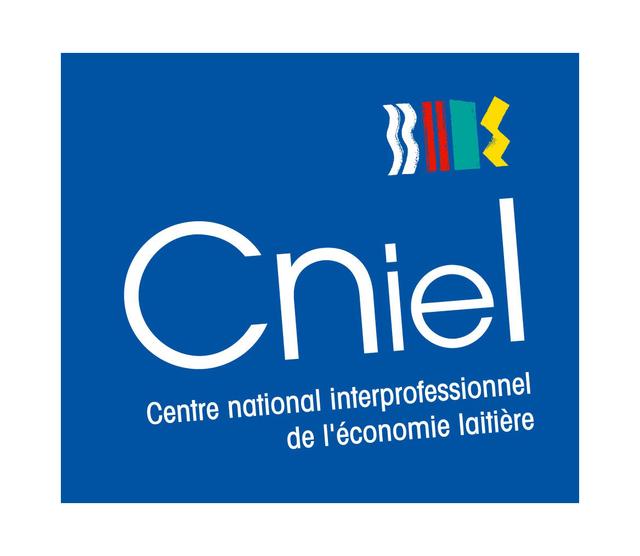 CNIEL - Centre national interprofessionnel de l'économie laitière