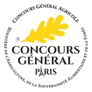 Concours général agricole