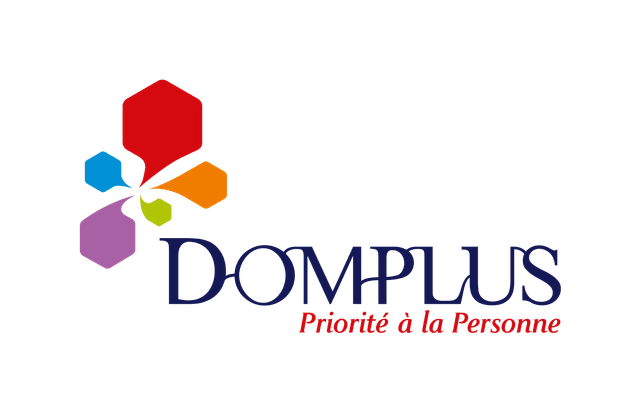 Domplus