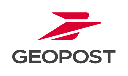 Geopost