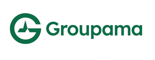 Groupama