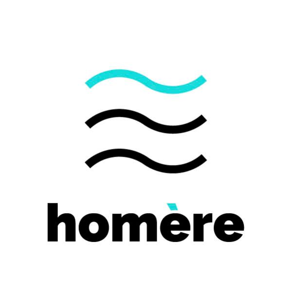 Homère