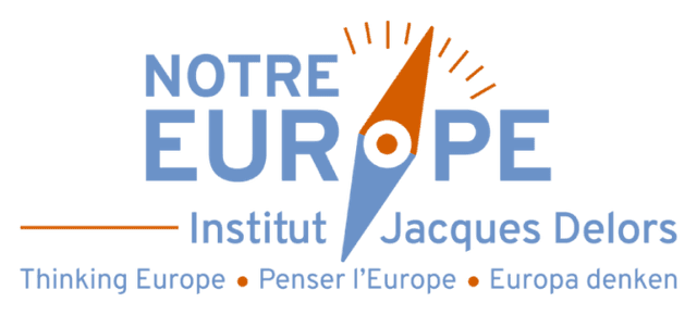 Institut Jacques Delors