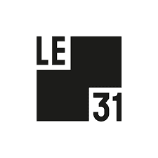 Le 31 - Lille