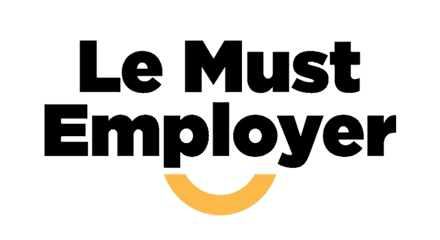 Le Must Employer