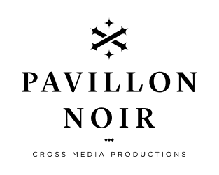 Pavillon Noir