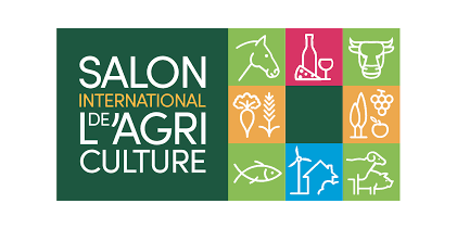 Salon International de l'agriculture