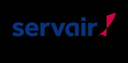 Servair