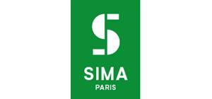 SIMA - Paris