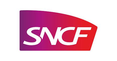 SNCF