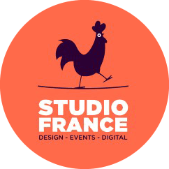 Studio France