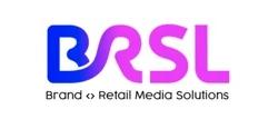 BRSL Group